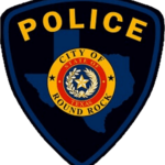 Police-Patch