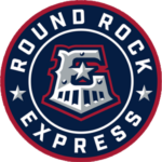 RRExpress